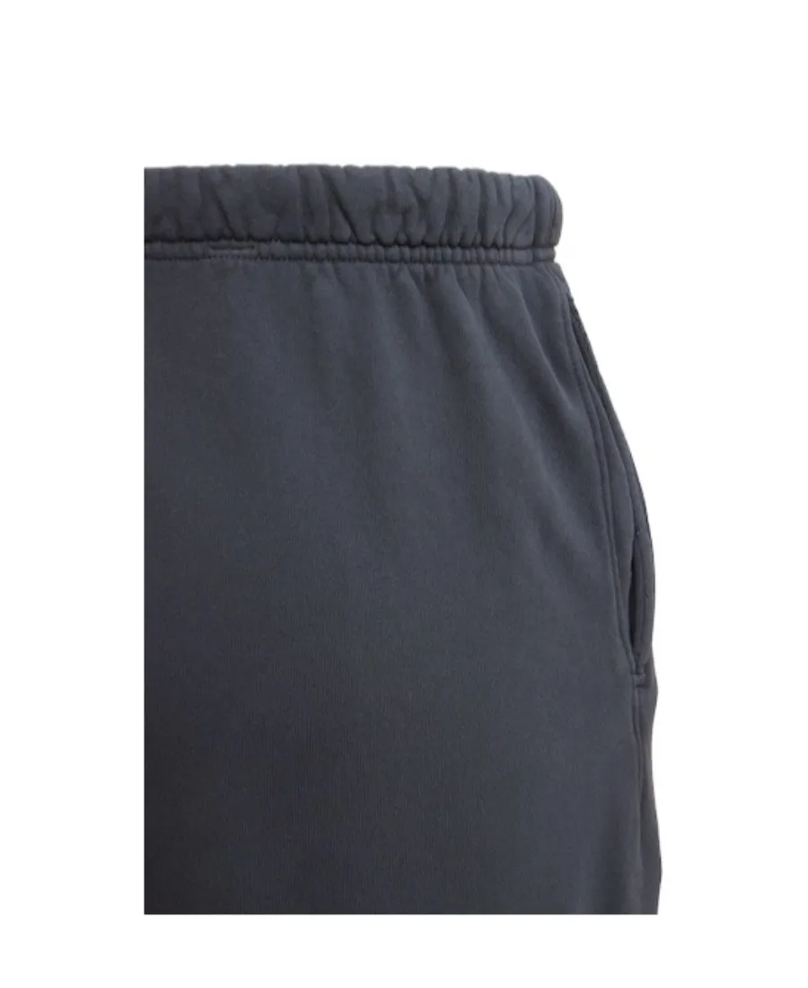 Gallery Dept. English Logo Sweat Pant English Basic Logo Sweat Pant Vintage Washed Trousers Washed Black S-XL ⚠️Note: The genuine product is not black and the color is navy blue. Don’t buy the wrong one!